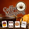 Coffee Mahjong